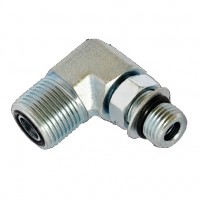 FS6801-4-4 FS6801-4-4